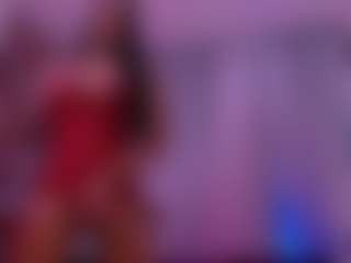 Live cam show with crystalevains - Big Tits on Camsoda
