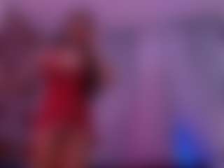 crystalevains's Live Sex Cam Show