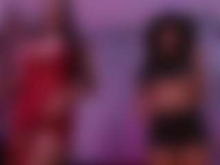 Live cam show with crystalevains - Dirty Talk on Cam Slut