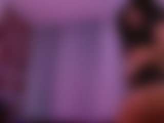 crystalevains's Live Sex Cam Show