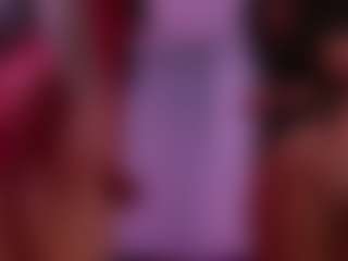 Live cam show with crystalevains - Black Hair on AdultVida.com