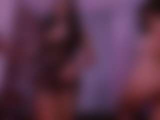 Live cam show with crystalevains - Smoking on SinfulBabes
