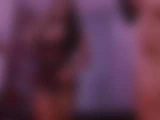 Live cam show with crystalevains - Gape on SinfulBabes