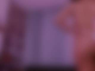 Live cam show with crystalevains - Genital Piercings on SinfulBabes