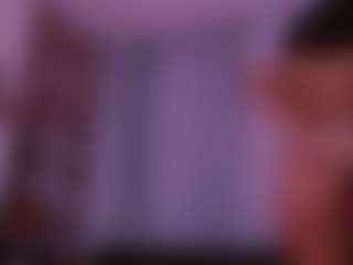 Live cam show with crystalevains - Latina on luckytryst.com | colombia