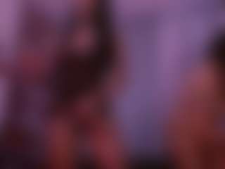 Live cam show with crystalevains - Average on testsause.com