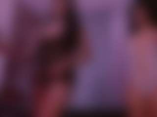 Live cam show with crystalevains - HD on luckytryst.com