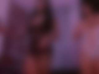 Live cam show with crystalevains - Tattoos on luckytryst.com
