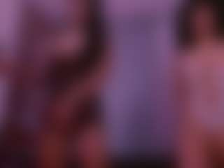 Live cam show with crystalevains - No Smoking on SinfulBabes