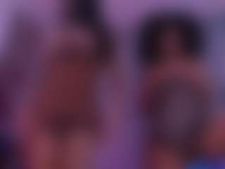 Live cam show with crystalevains - Orgasm on Camsoda