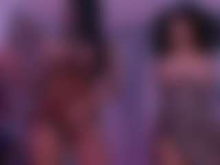 Live cam show with crystalevains - Dirty Talk on Camsoda