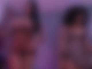 Live cam show with crystalevains - Orgasm on Camsoda