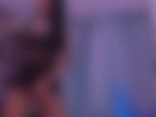 crystalevains's Live Sex Cam Show
