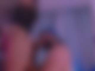 Live cam show with crystalevains - Latina on nudelive.tv | colombia