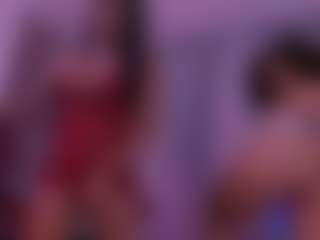 crystalevains's Live Sex Cam Show
