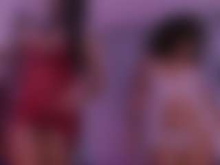 crystalevains's Live Sex Cam Show
