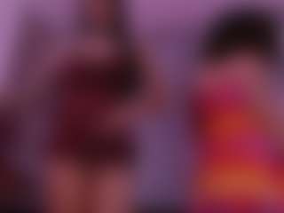 Live cam show with crystalevains - Spanish on TeamSkeetLive | colombia