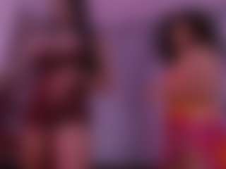 Live cam show with crystalevains - Tattoos on LiveSexCams6