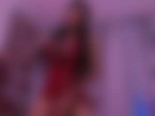 crystalevains's Live Sex Cam Show