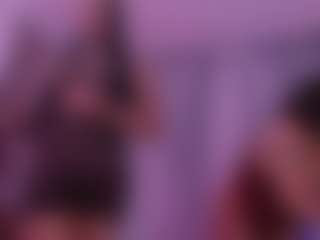 Show en direct avec crystalevains - Black Hair sur Camsoda