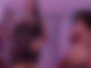 crystalevains's Live Sex Cam Show