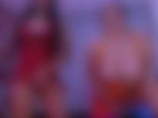 crystalevains's Live Sex Cam Show