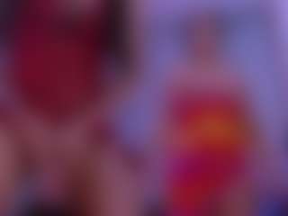 crystalevains's Live Sex Cam Show