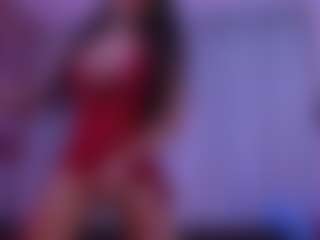 Live cam show with crystalevains - Spanish on Gym Cam Girls | colombia
