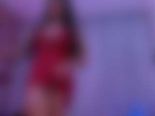 crystalevains's Live Sex Cam Show