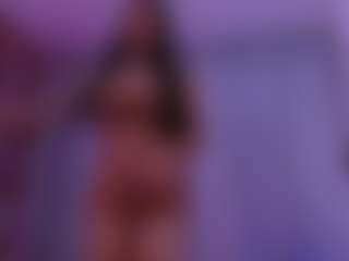 crystalevains's Live Sex Cam Show