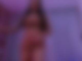 Live cam show with crystalevains - Spanish on Nude Chat * 1 On 1 Webcam Sex * Live Cam Show | colombia