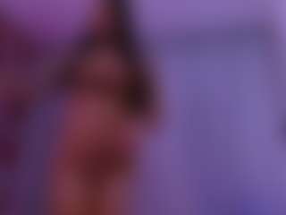 Live cam show with crystalevains - Spanish on nudelive.tv | colombia