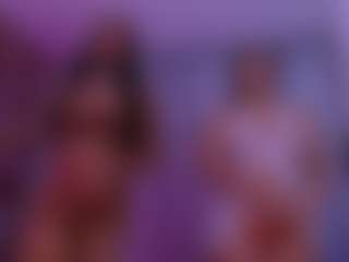 crystalevains's Live Sex Cam Show