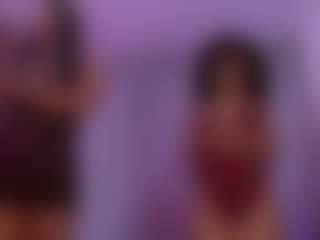Live cam show with crystalevains - Big Tits on Milfs Live