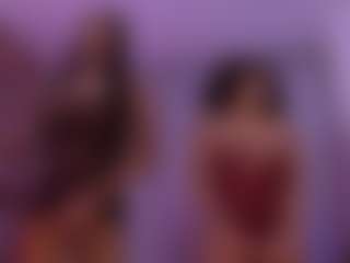 crystalevains's Live Sex Cam Show