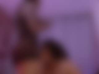 Live cam show with crystalevains - Gape on Taboo Cams XXX