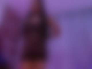 Live cam show with crystalevains - No Drinking on CamwithHer