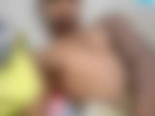 cumboi7771k's Live Sex Cam Show