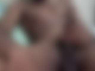 Show Live Sex Cam cumboi7771k