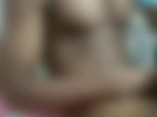 cumboi7771k's Live Sex Cam Show
