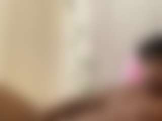 cumboi7771k's Live Sex Cam Show