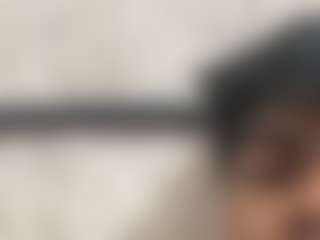 cumboi7771k's Live Sex Cam Show