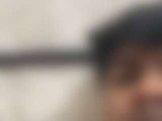 cumboi7771k's Live Sex Cam Show