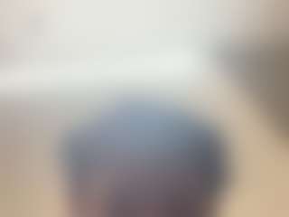 cumboi7771k's Live Sex Cam Show