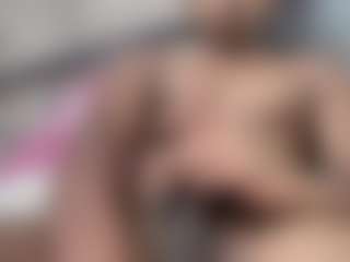 cumboi7771k's Live Sex Cam Show