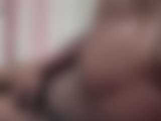 cumboi7771k's Live Sex Cam Show