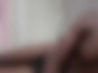 cumboi7771k's Live Sex Cam Show