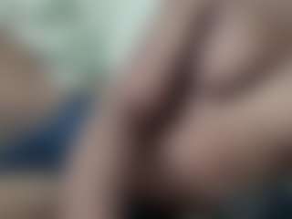 cumboi7771k's Live Sex Cam Show