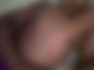 Live cam show with cumboi7771k - Jerk Off on Milfs Live