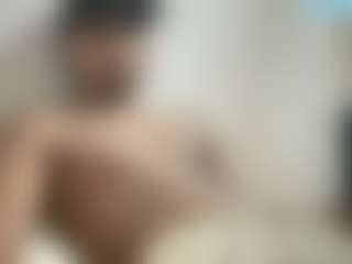 cumboi7771k's Live Sex Cam Show